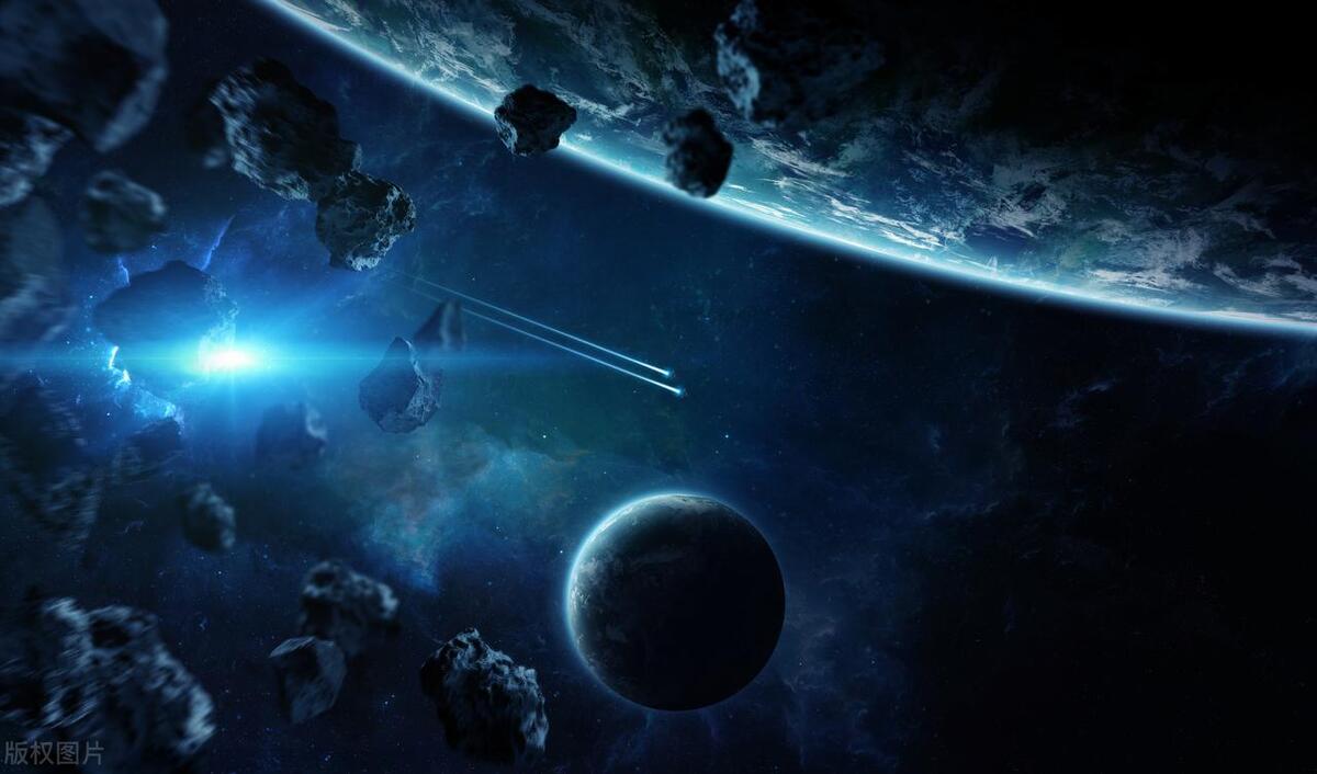 宇宙的终极奥秘就藏在质子里，唯有砸开质子，人类文明才有未来962 / 作者:一夜雨十年灯潞 / 帖子ID:130094