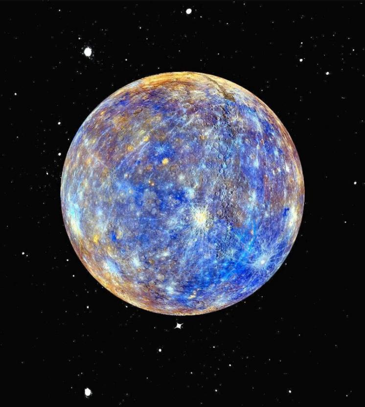 与地球接近的星球229 / 作者:熊明青 / 帖子ID:130222 与地球接近的星球229 / 作者:熊明青 / 帖子ID:130222