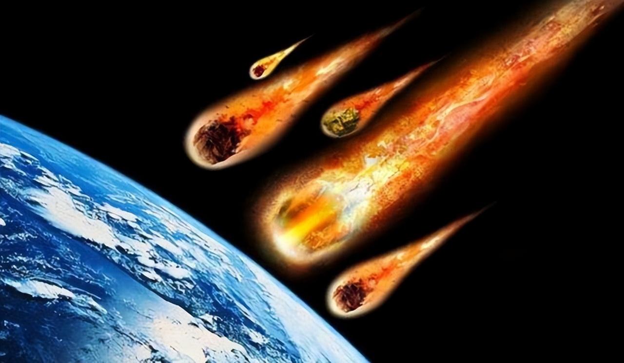 科学家：木星并不是绕着太阳转，二者共同围绕一个质心运动830 / 作者:绚丽源自寂寞悍 / 帖子ID:130060