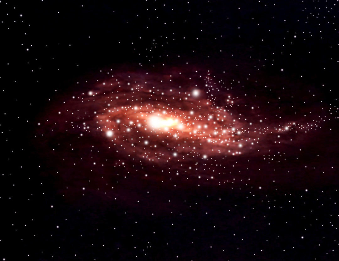 平行宇宙是否存在？如果不存在，河北出现的“南天门”该怎么解释443 / 作者:123457865 / 帖子ID:130662