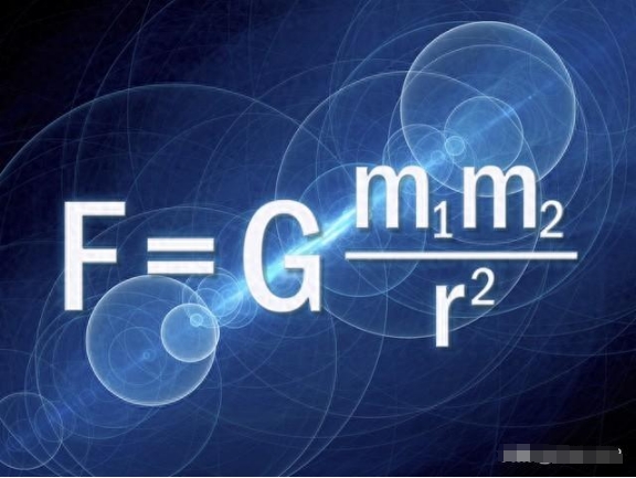 万有引力作用下，为何宇宙中的星球无法聚集到一起？888 / 作者:掌柜able / 帖子ID:129582