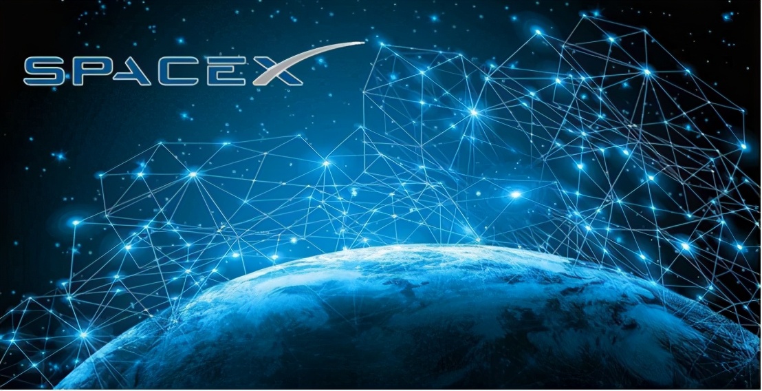 外星人抵达地球？美国天空出现大量UFO，当地居民陷入恐慌当中144 / 作者:一夜雨十年灯潞 / 帖子ID:130711