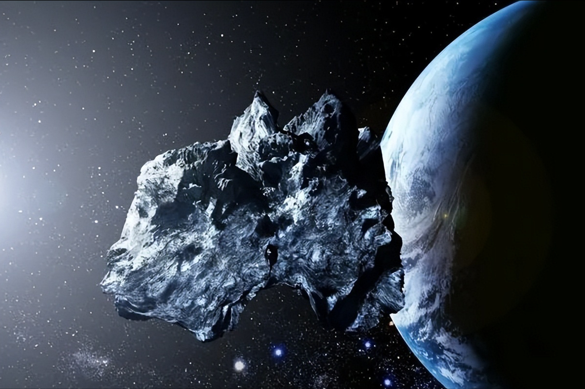穿越宇宙的旅程：我们要如何在无限广阔的宇宙中寻找新家园？461 / 作者:彩云彩2017 / 帖子ID:130141