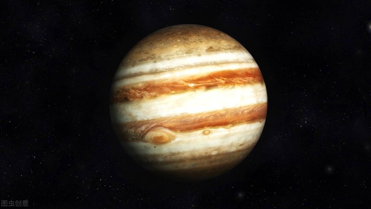 太阳系有三处“异常”被发现，科学家：或许和外星人有关系456 / 作者:蓝蓝的彩 / 帖子ID:130590