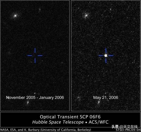 白矮星双星，奇怪的合并，罕见的超新星237 / 作者:彩云彩2017 / 帖子ID:130683