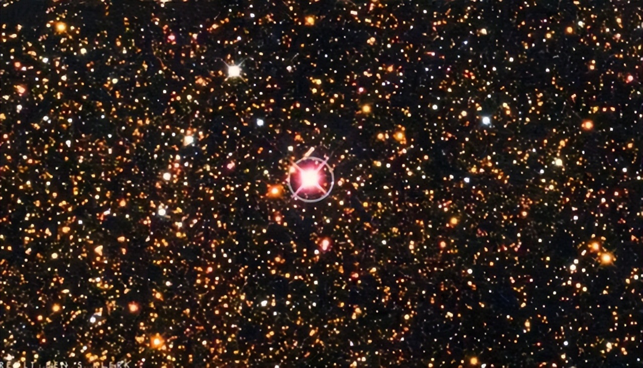 木星比有些恒星还要大，为什么它不是恒星？654 / 作者:123457166 / 帖子ID:130551
