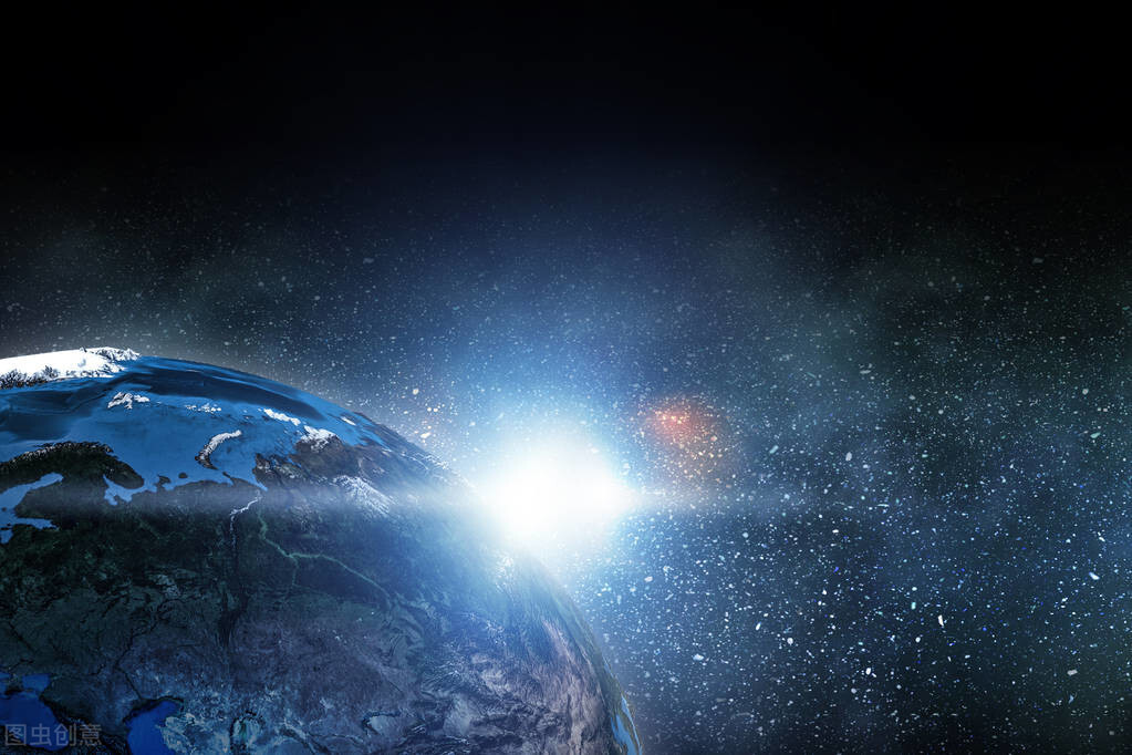 为什么找不到外星人？这个比黑暗森林还可怕的理论，给出了解释766 / 作者:断翅小蝶腥 / 帖子ID:130731