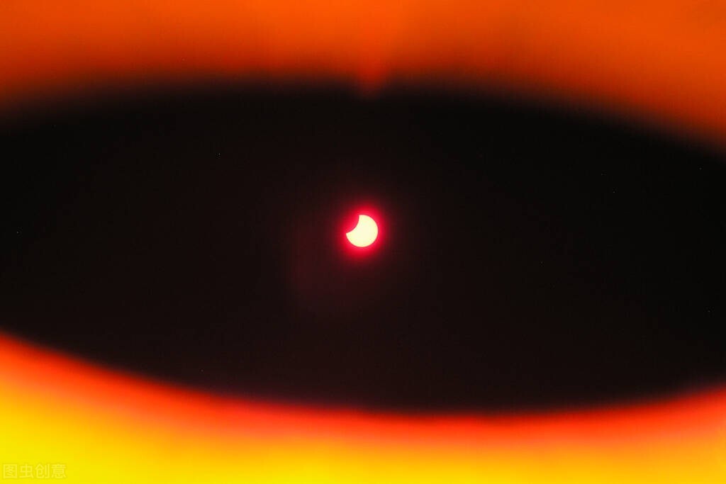 太阳系有三处“异常”被发现，科学家：或许和外星人有关系692 / 作者:蓝蓝的彩 / 帖子ID:130590