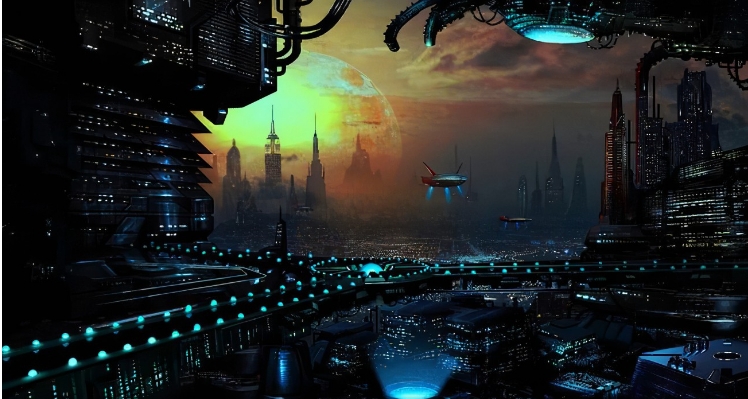 宇宙边际隐藏了什么样的高级宇宙文明?837 / 作者:涵涵爸爸520 / 帖子ID:129773 宇宙边际隐藏了什么样的高级宇宙文明?837 / 作者:涵涵爸爸520 / 帖子ID:129773