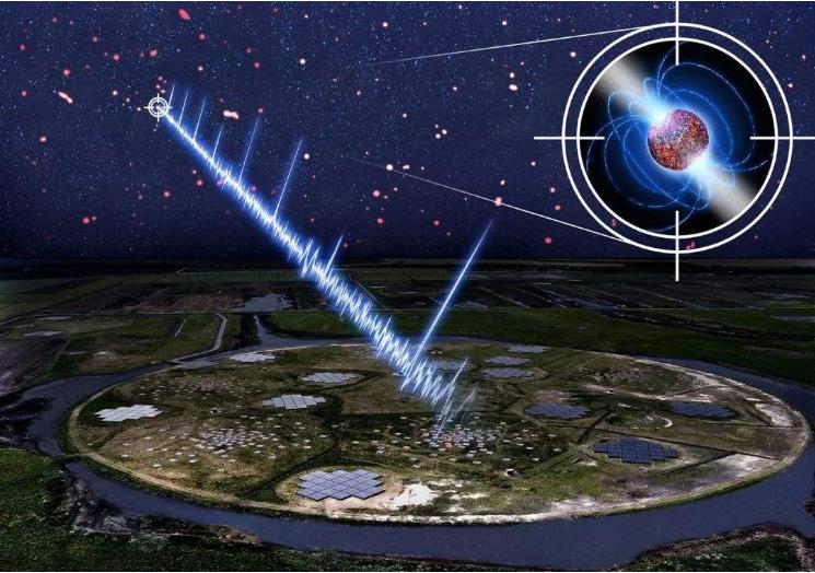 外星文明信标？天文学家：39光年外有一个巨大的“纪念碑”7 / 作者:兴冲冲丈 / 帖子ID:130497