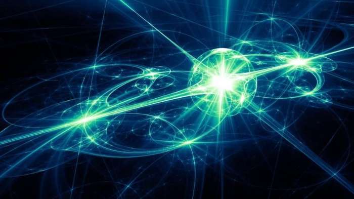 平行宇宙——另一个世界的自己,命运的无限可能性541 / 作者:123457865 / 帖子ID:130842
