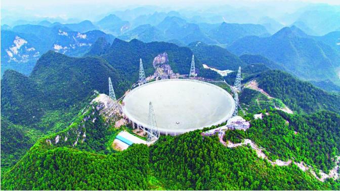 宇宙边缘的700个星系，彻底打破了天文学家的认知786 / 作者:smile929 / 帖子ID:129961