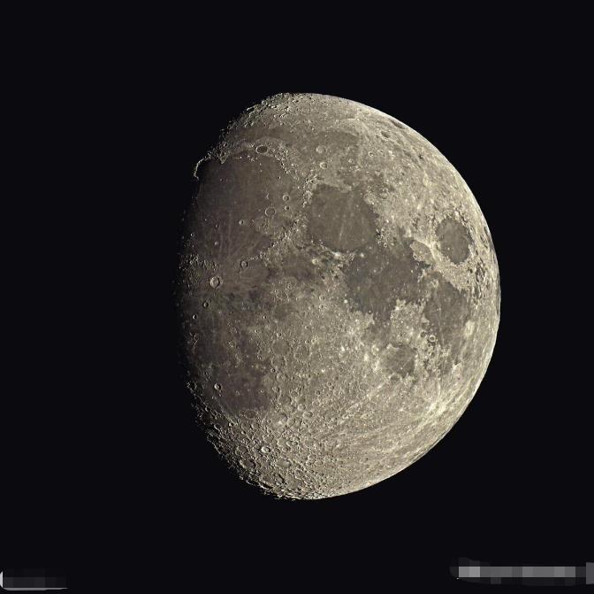 太阳系最不合理的地方，就是对于地球而言，月亮实在是过于巨大了515 / 作者:零度2017 / 帖子ID:130057