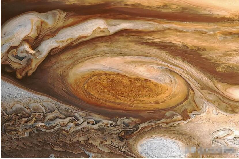 7光年范围内的星球不能存在外星生命的原因663 / 作者:涵涵爸爸520 / 帖子ID:130631