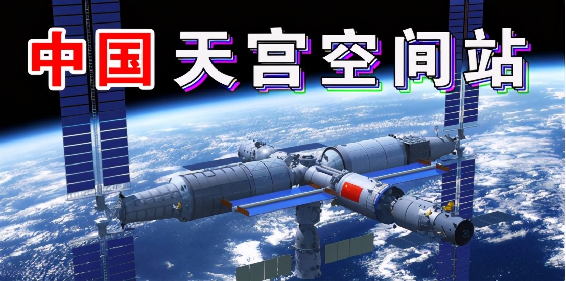 有望赶超美国！中国计划2030年从火星取样返回，美国感到压力635 / 作者:掌柜able / 帖子ID:130688