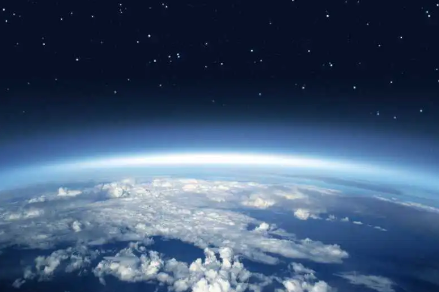 科学家怀疑有外星人在背后操纵地球？发现太阳系存在三处“异常”973 / 作者:啵啵小奥特 / 帖子ID:130599