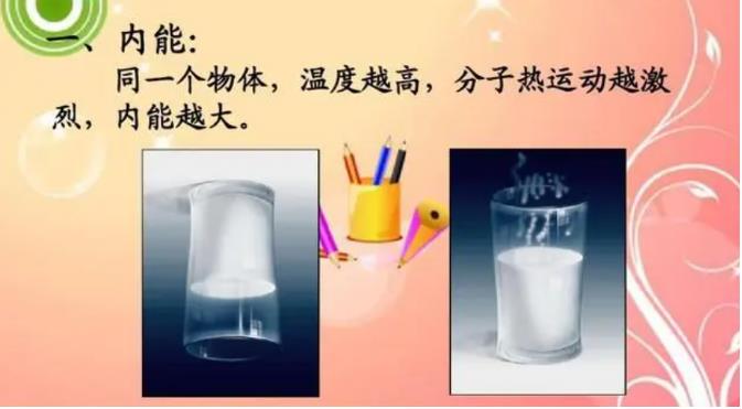 太空温度已经接近绝对零度，空间站却还需要散热，为何不是保温？129 / 作者:掌柜able / 帖子ID:129962