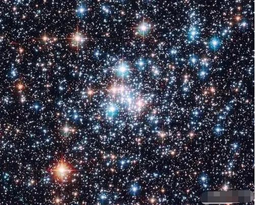 在宇宙间，地球是唯一存在生命的天体吗？603 / 作者:第三只手烈 / 帖子ID:130550