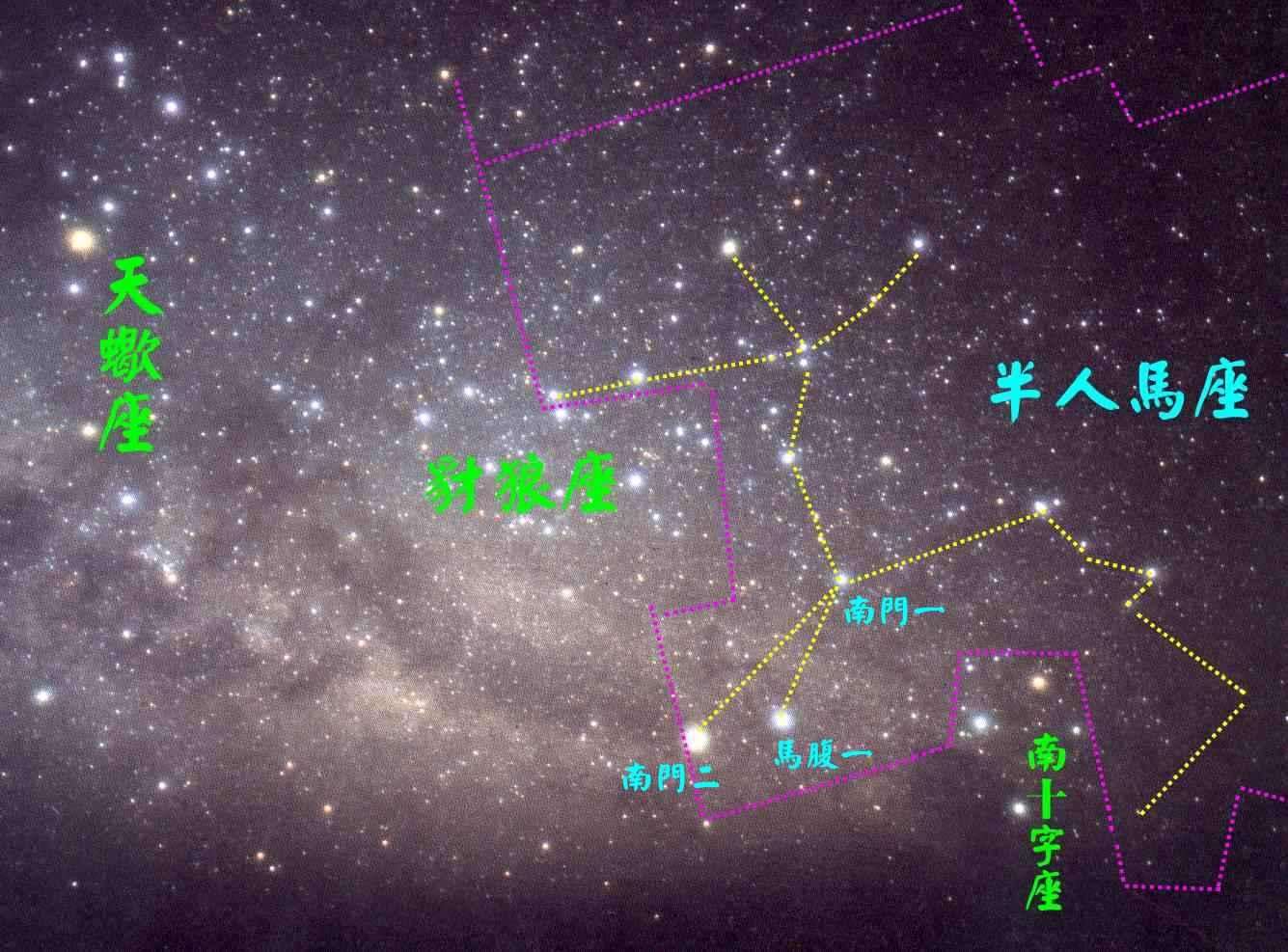 银河系的上级，“拉尼亚凯亚”超星系团，有何可怕之处？822 / 作者:啵啵小奥特 / 帖子ID:130595