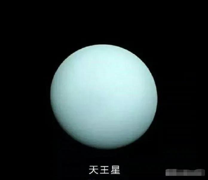 太阳，远比你我想象的要可怕419 / 作者:aygx / 帖子ID:130570