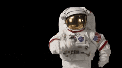 若没有人类，宇宙还有意义吗？宇宙其实压根没打算有人类215 / 作者:涵涵爸爸520 / 帖子ID:130575
