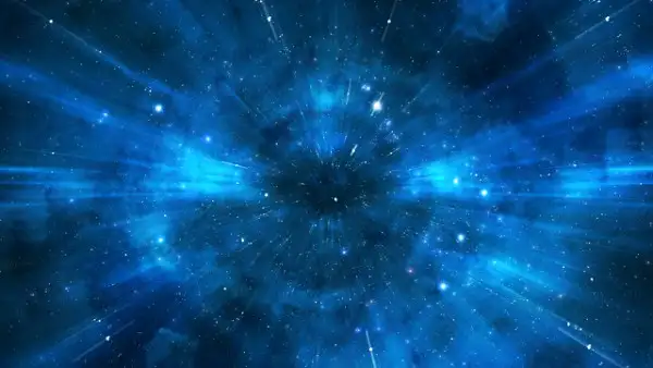 宇宙一直在膨胀，表示外面还有空间，那么宇宙外面到底是什么呢？645 / 作者:荷叶224 / 帖子ID:130775
