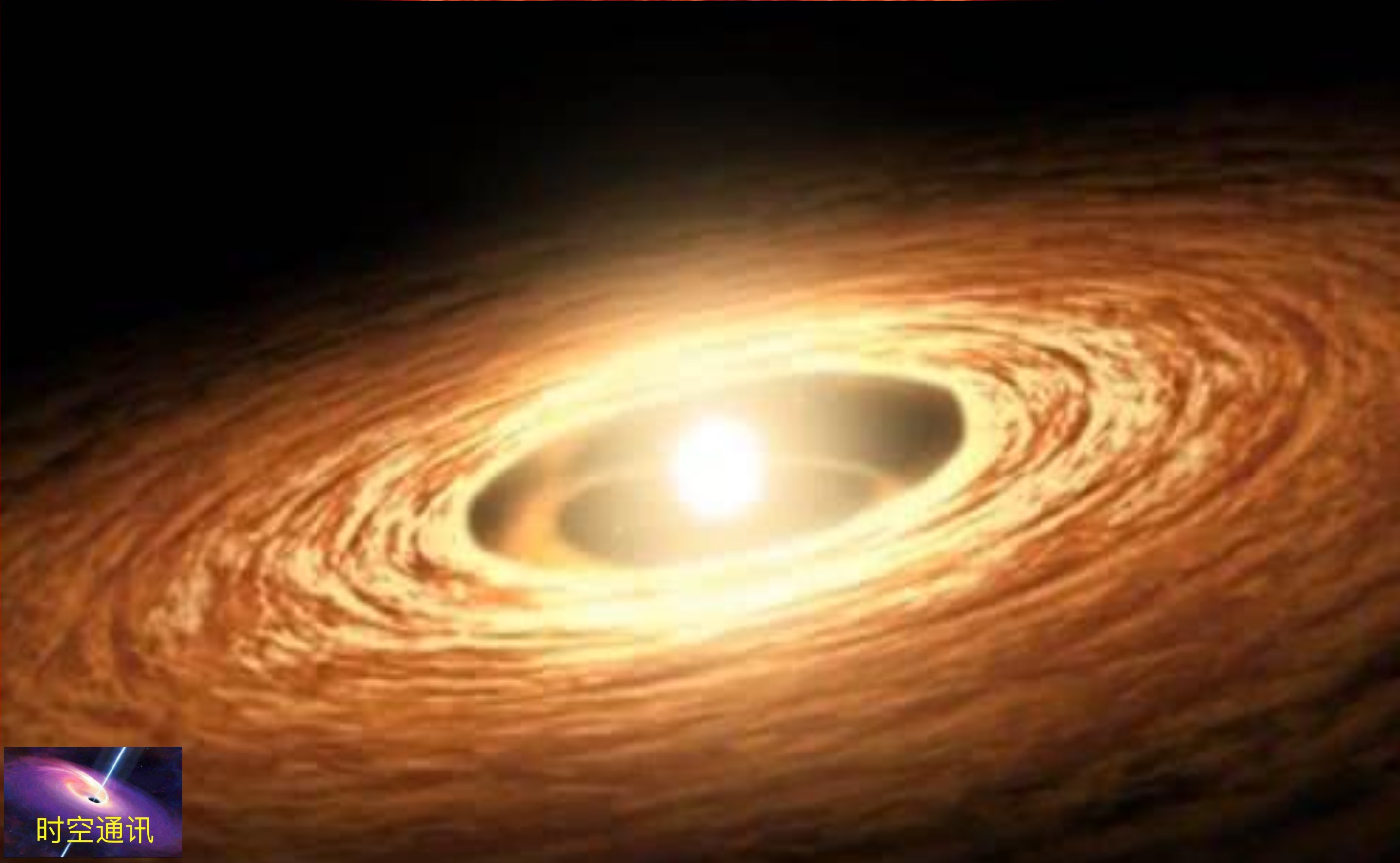都是引力作用，为啥恒星质量与体积成正比，白矮星中子星却相反？201 / 作者:刘moon / 帖子ID:130663