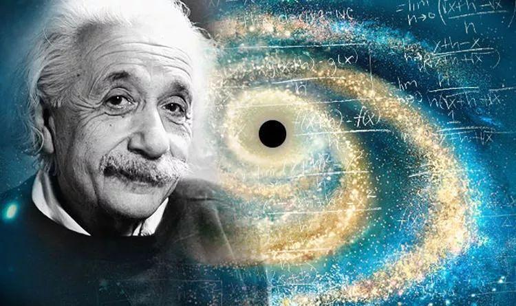 10亿光年外的死亡共舞！首次证实黑洞吞噬中子星，对人类有何影响768 / 作者:露水珠珠 / 帖子ID:130677