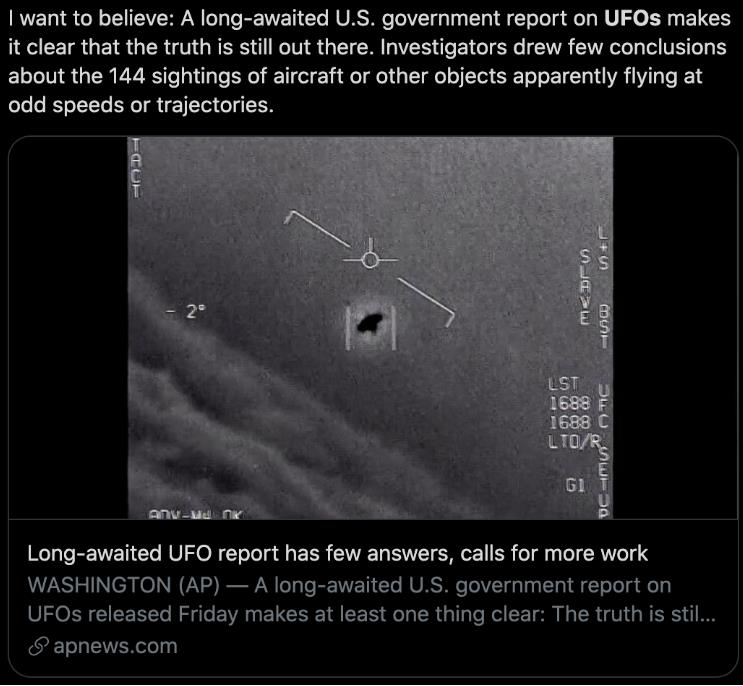 全宇宙2万亿个星系，却只有一个人类文明，其他外星人都去哪了？977 / 作者:123457865 / 帖子ID:130086