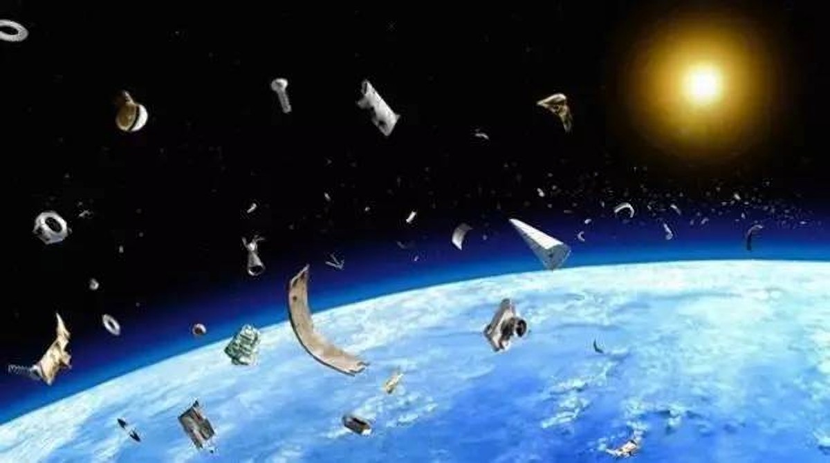 与地球相似84%的“超级地球”是什么样？距地球22光年，能移居吗568 / 作者:阿呜O / 帖子ID:130513
