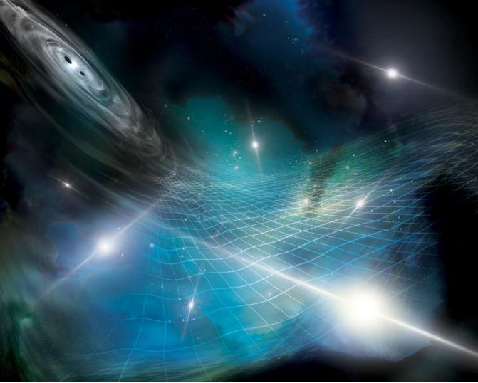 宇宙只是一个巨大的生物体内的小细胞?677 / 作者:兰905 / 帖子ID:129957 宇宙只是一个巨大的生物体内的小细胞?677 / 作者:兰905 / 帖子ID:129957