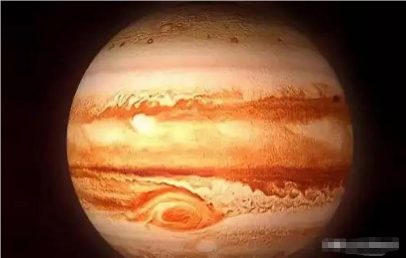 旅行者号在太阳系边界听到神秘的嗡嗡声，不是外星人，那是什么？396 / 作者:阿呜O / 帖子ID:130557
