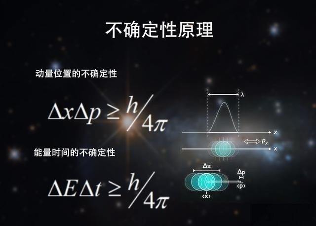 宇宙起源于大爆炸吗？《道德经》中的观点与大爆炸理论不谋而合869 / 作者:露水珠珠 / 帖子ID:130604