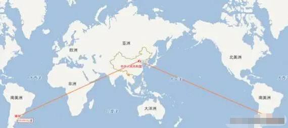 月亮正在远离地球，一亿年后，人类将看不到它了，到那时该咋办？437 / 作者:意大之 / 帖子ID:130564