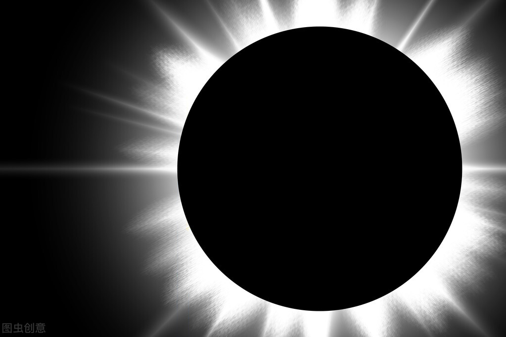 目前无法解释的5个物理问题，每一个都困扰科学界上百年的时间117 / 作者:绘粹凭 / 帖子ID:130627
