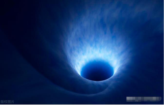 如果可以星际旅行，你想去哪里？黑洞附近也许是个不错的选择！17 / 作者:smile929 / 帖子ID:130089