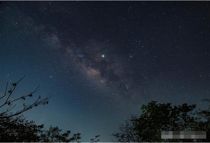在59亿公里外的冥王星上，太阳已经变成了星星，那里还有白天吗？644 / 作者:露水珠珠 / 帖子ID:129471