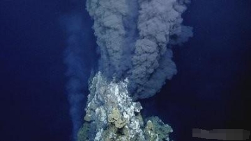 地球生命从哪里来？宇宙几乎不可能自然产生，但生命就在这里320 / 作者:零度2017 / 帖子ID:129516