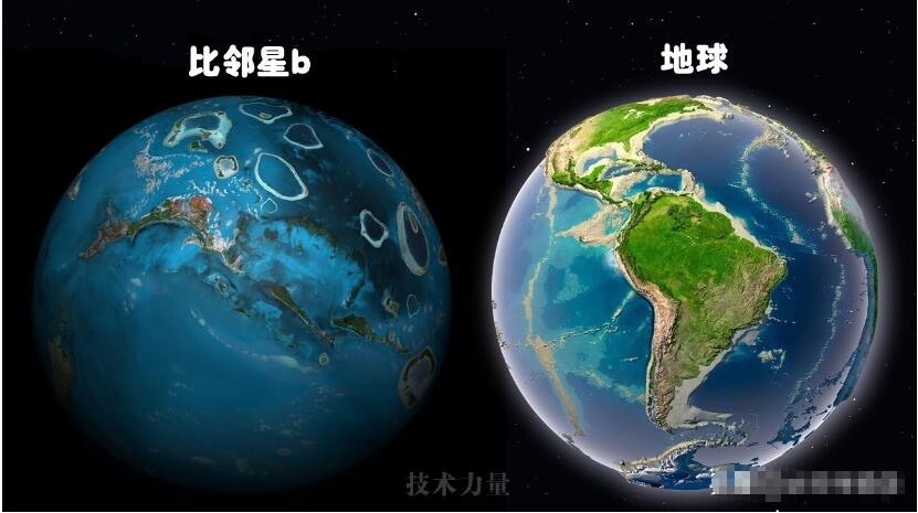 7光年范围内的星球不能存在外星生命的原因507 / 作者:涵涵爸爸520 / 帖子ID:130631