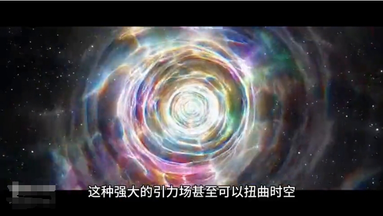 两分钟让你认识到什么是宇宙巨引源191 / 作者:第三只手烈 / 帖子ID:129819