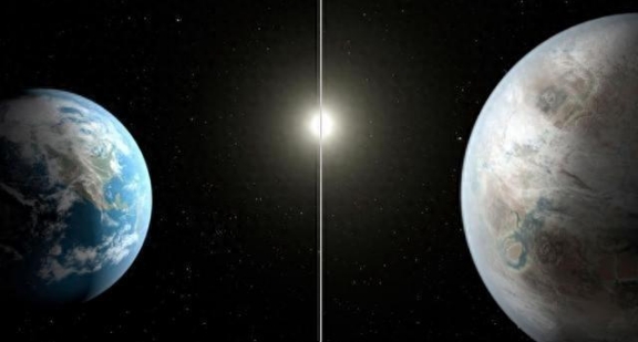 放弃寻找外星生命吧!盖亚假说:人类已是宇宙最后一代文明181 / 作者:我好人二三搅 / 帖子ID:129894 放弃寻找外星生命吧!盖亚假说:人类已是宇宙最后一代文明181 / 作者:我好人二三搅 / 帖子ID:129894