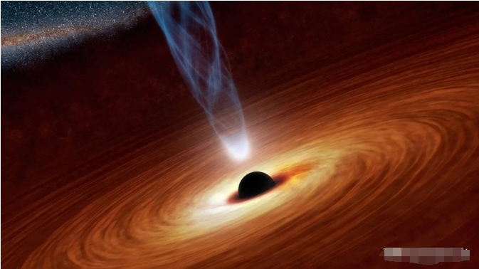 探索宇宙的神秘面纱:黑洞的奥秘883 / 作者:老三是叔叔 / 帖子ID:129906 探索宇宙的神秘面纱:黑洞的奥秘883 / 作者:老三是叔叔 / 帖子ID:129906