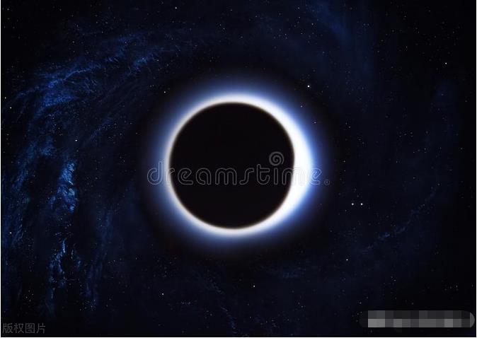 如果可以星际旅行，你想去哪里？黑洞附近也许是个不错的选择！160 / 作者:smile929 / 帖子ID:130089