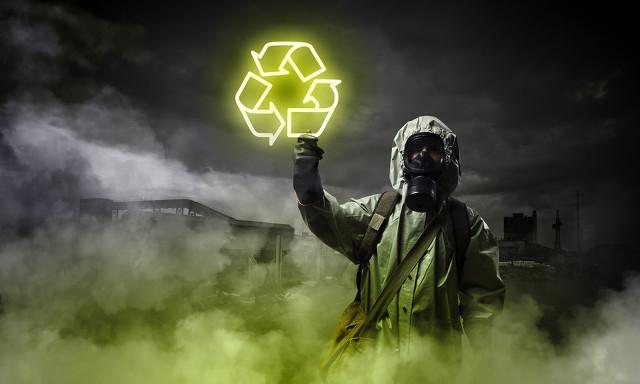 伽马射线爆，奥陶纪很可能便是遭到6000光年外的伽马射线暴袭击！567 / 作者:兰905 / 帖子ID:130227