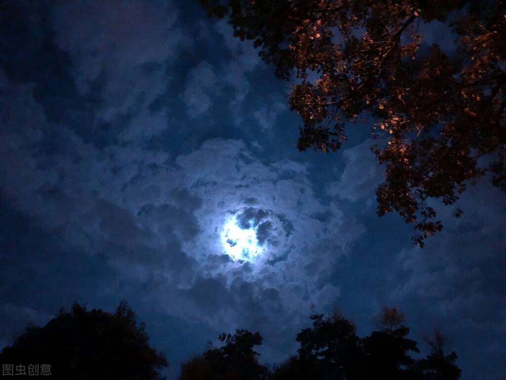 太阳系有三处“异常”被发现，科学家：或许和外星人有关系111 / 作者:蓝蓝的彩 / 帖子ID:130590