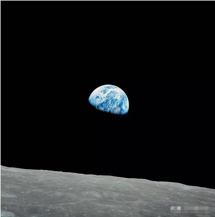 地球只有一颗卫星，而火星比地球小很多却有两颗卫星，这是为何？332 / 作者:第三只手烈 / 帖子ID:130566