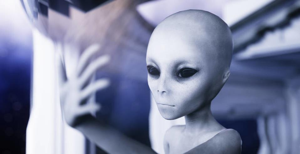 2021年了，你还相信宇宙中真的有外星人吗？861 / 作者:涵涵爸爸520 / 帖子ID:130759