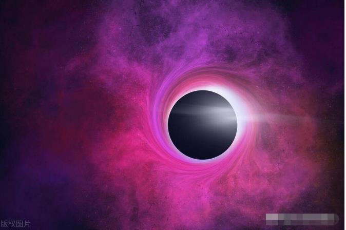 如果可以星际旅行，你想去哪里？黑洞附近也许是个不错的选择！67 / 作者:smile929 / 帖子ID:130089