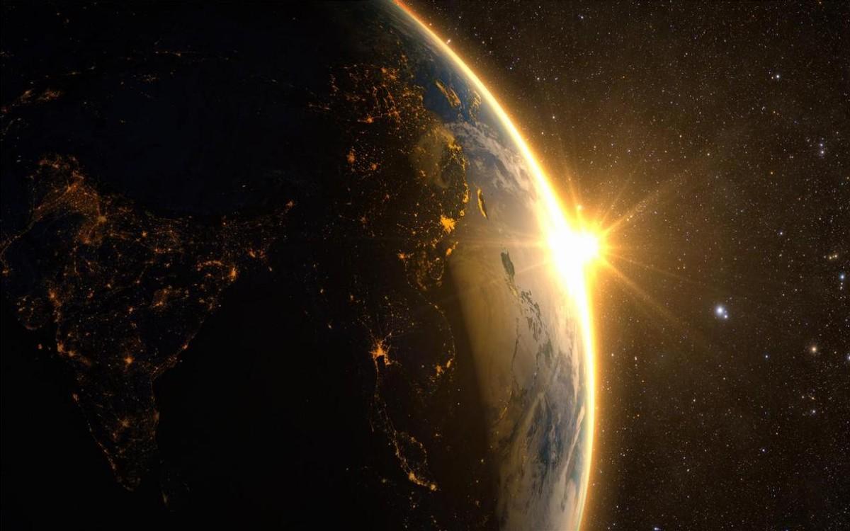 宇宙起源?美国科学家新理论:我们的宇宙由高级文明在实验室创造342 / 作者:我好人二三搅 / 帖子ID:129966 宇宙起源?美国科学家新理论:我们的宇宙由高级文明在实验室创造342 / 作者:我好人二三搅 / 帖子ID:129966