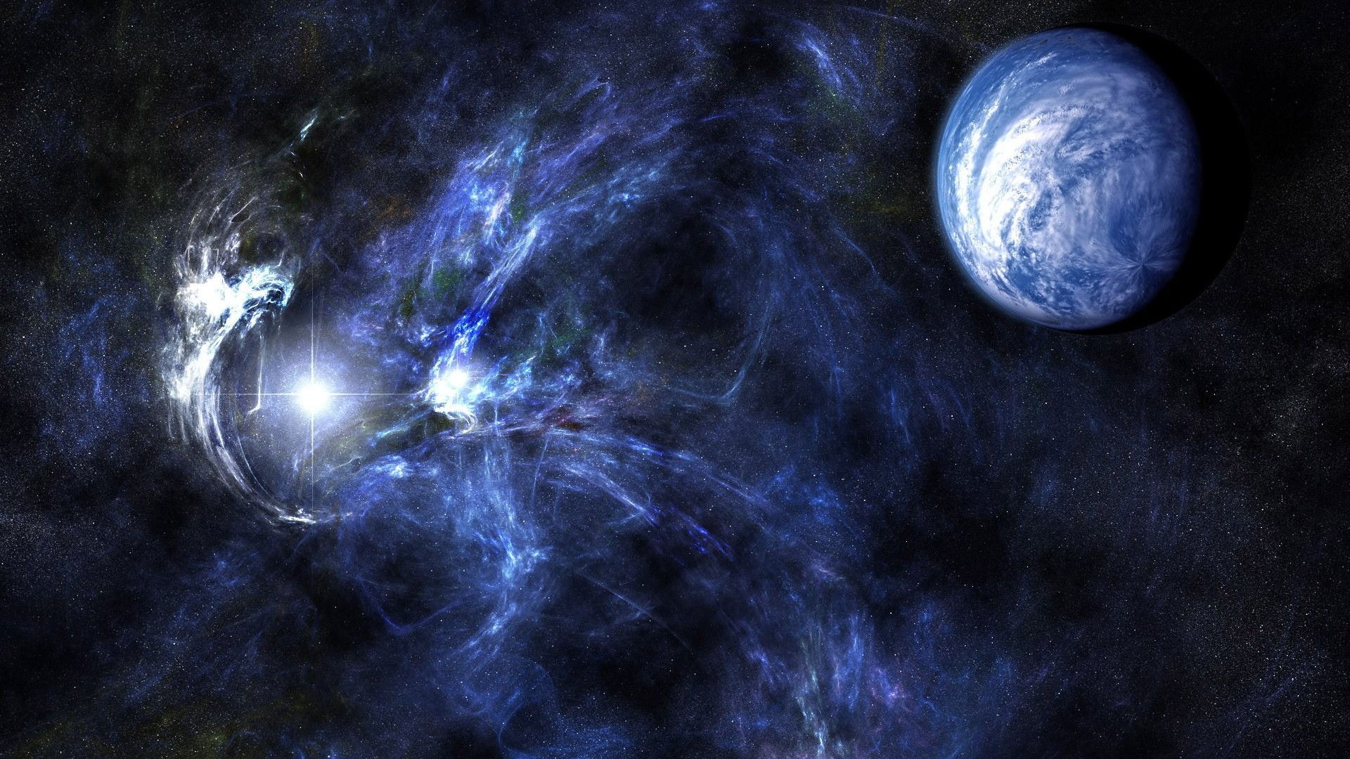 他才是最接近宇宙真相的人？4个认知层次，全面解密庄子的宇宙观182 / 作者:德行天下853 / 帖子ID:130647